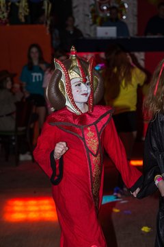 Bild 157 - Jugend-Latuff